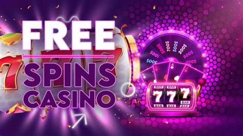 Casino Rede De Spins Gratis