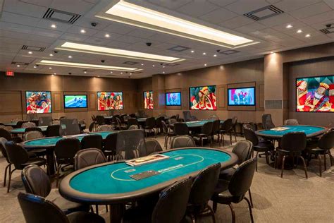 Casino Regina Mostrar Lounge Preco E De Direito