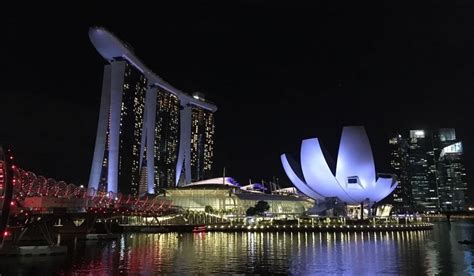 Casino Regras E Regulamentos Singapura