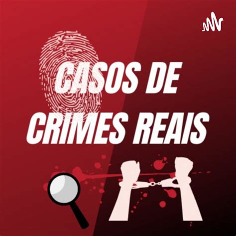 Casino Relacionados A Casos De Crimes De