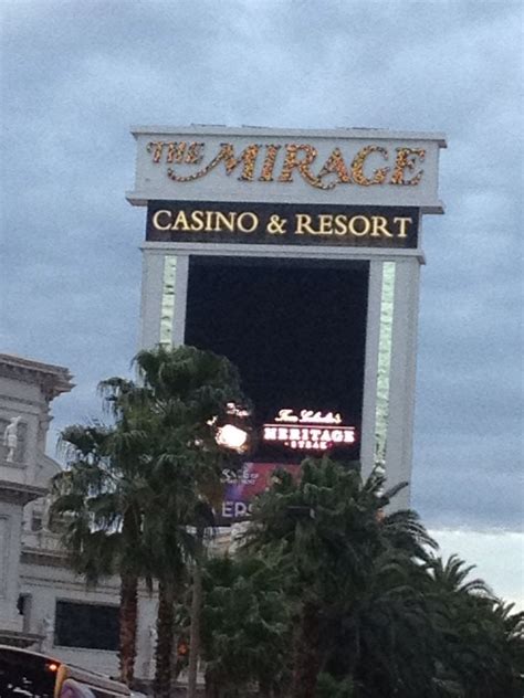 Casino Resorts Divas