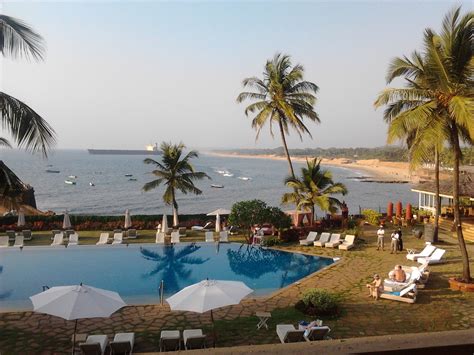 Casino Resorts Em Norte De Goa
