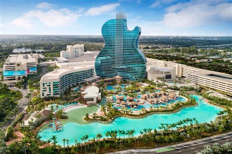 Casino Resorts Na Florida