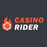 Casino Rider 2