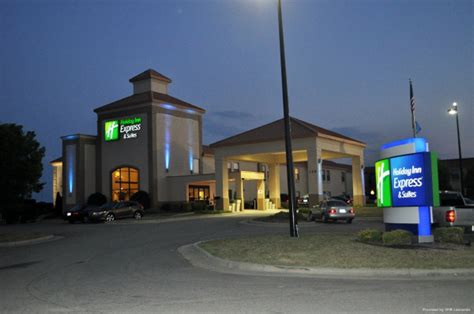 Casino Roanoke Rapids