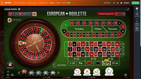 Casino Roleta Toulouse