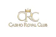 Casino Royal Club Mexico