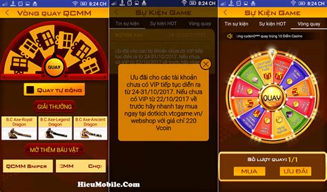 Casino Royal Trong Ponto Kich