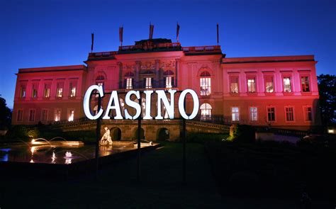 Casino Salzburgo Gutschein Abgelaufen