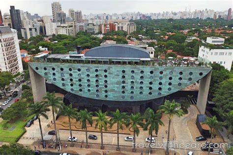 Casino Sao Paulo