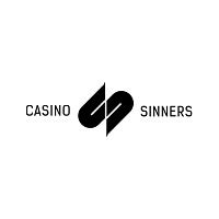 Casino Sinners