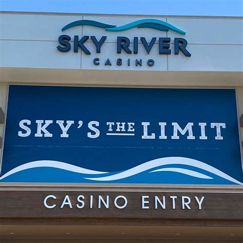 Casino Sky Ecuador