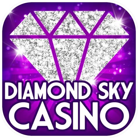 Casino Sky Ipad