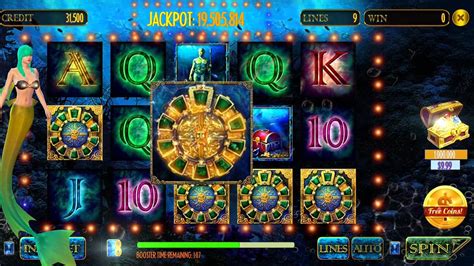 Casino Slot Dicas Truques