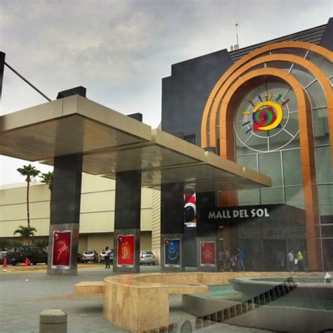 Casino Sol Guayaquil Equador