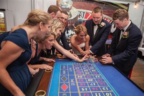 Casino Spellen No Huren Drenthe