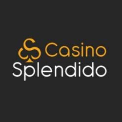 Casino Splendido Movel