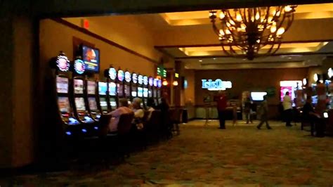 Casino Spy Cam