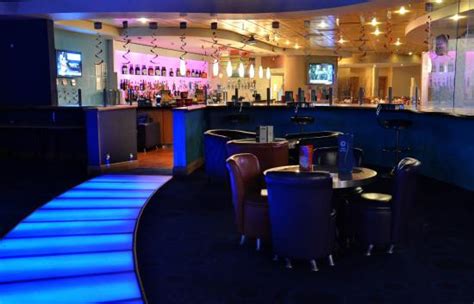 Casino Sunderland Empregos