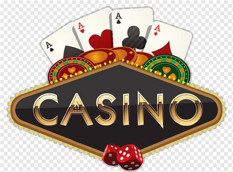 Casino Tags De Nome