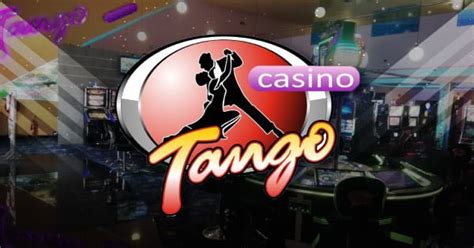 Casino Tango Ipiales