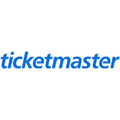 Casino Ticketmaster