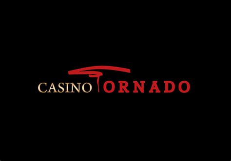 Casino Tornado Klaipeda Pokerio Turnyrai
