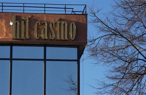 Casino Torun Polonia