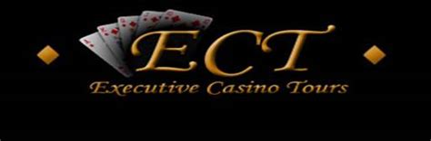 Casino Tours Ltd