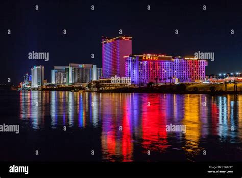 Casino Trabalhos De Laughlin Nv