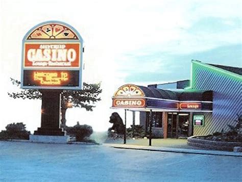 Casino Trabalhos De Missoula Mt