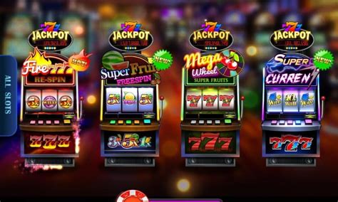Casino Tragaperras Online Panama