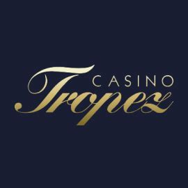 Casino Tropez Apk