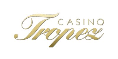 Casino Tropez Panama