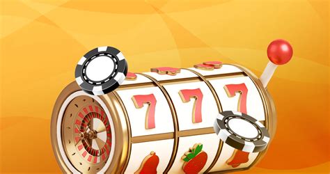 Casino Truques E Dicas De Slot Machines