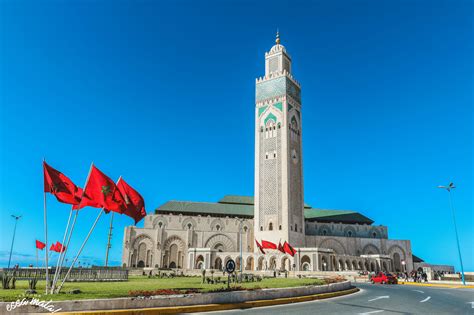 Casino Uma Casablanca Marrocos