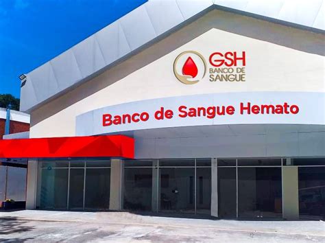 Casino Unidade De Sangue De Oklahoma