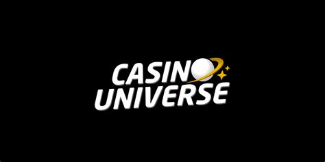 Casino Universe Chile