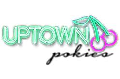 Casino Uptown