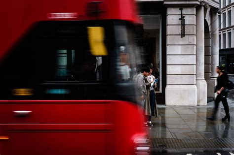 Casino Vagas De Trabalho Em Londres