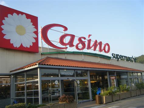 Casino Valmante 14 Juillet