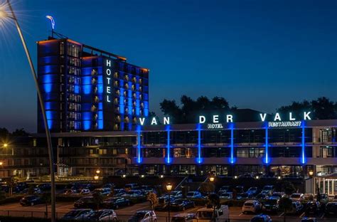 Casino Van Der Valk Eindhoven