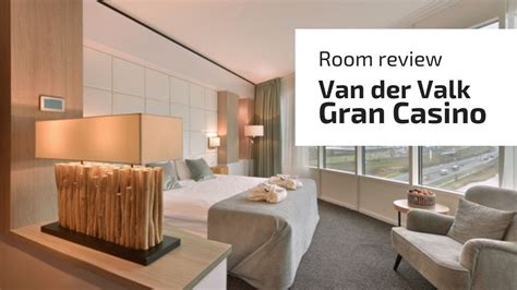 Casino Van Der Valk Hotel Tiel