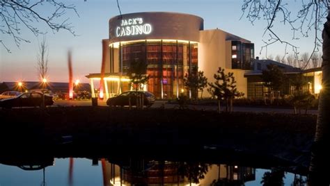 Casino Van Der Valk Zaandam