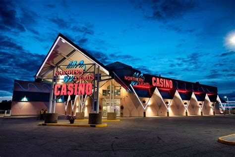 Casino Venda Saskatchewan