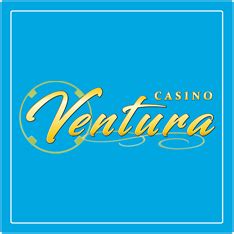 Casino Ventura Ecuador