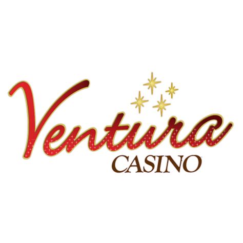 Casino Ventura Peru