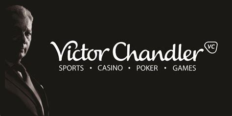 Casino Victor Chandler