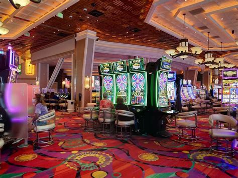 Casino Voos Para Wendover Nevada