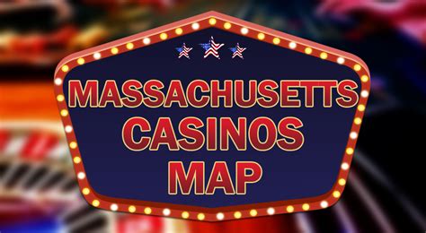 Casino Voto Boston Ma